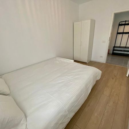 Zen Residence 오라데아 외부 사진