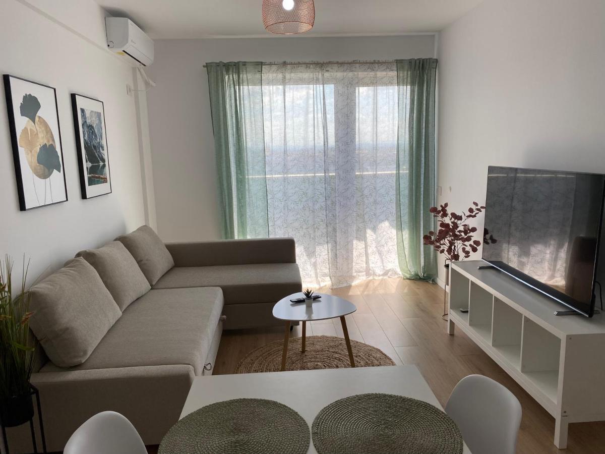 Zen Residence 오라데아 외부 사진