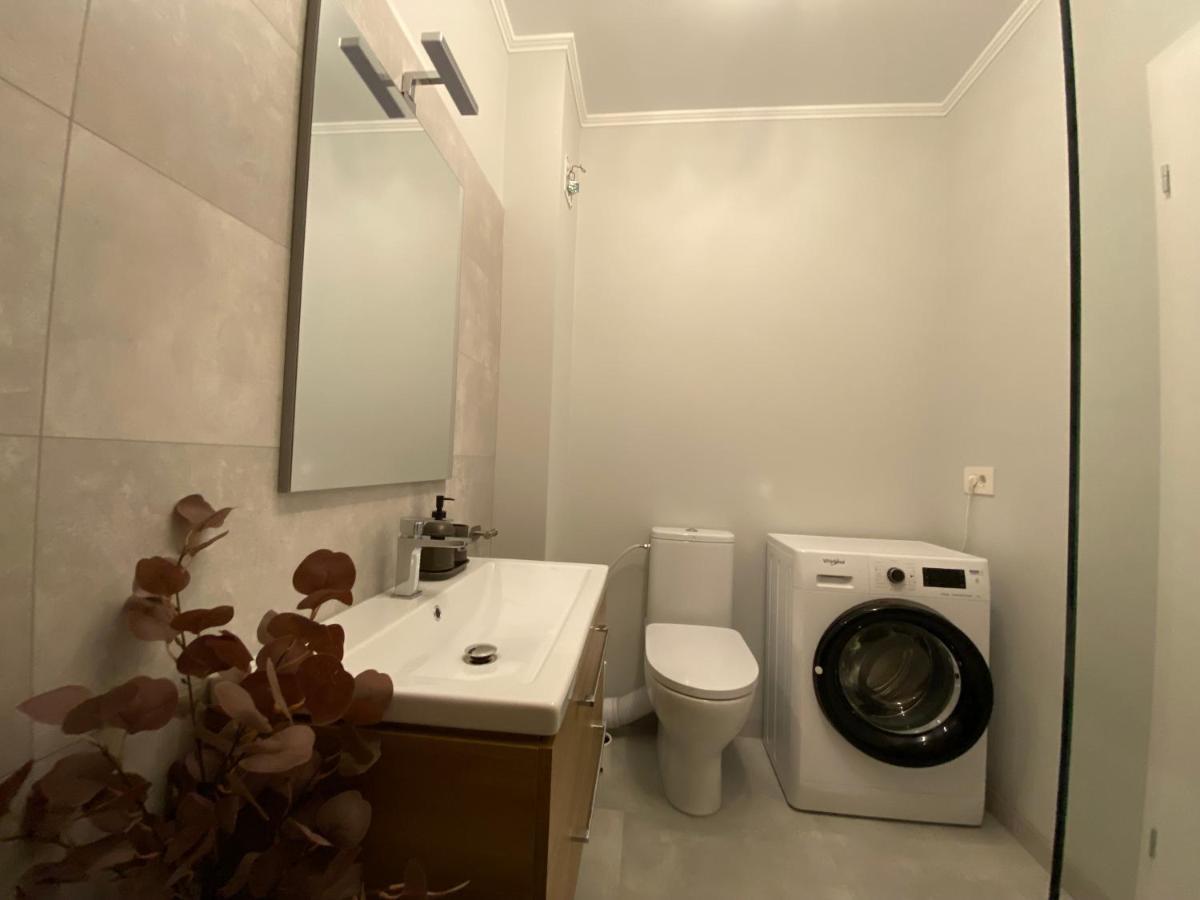 Zen Residence 오라데아 외부 사진