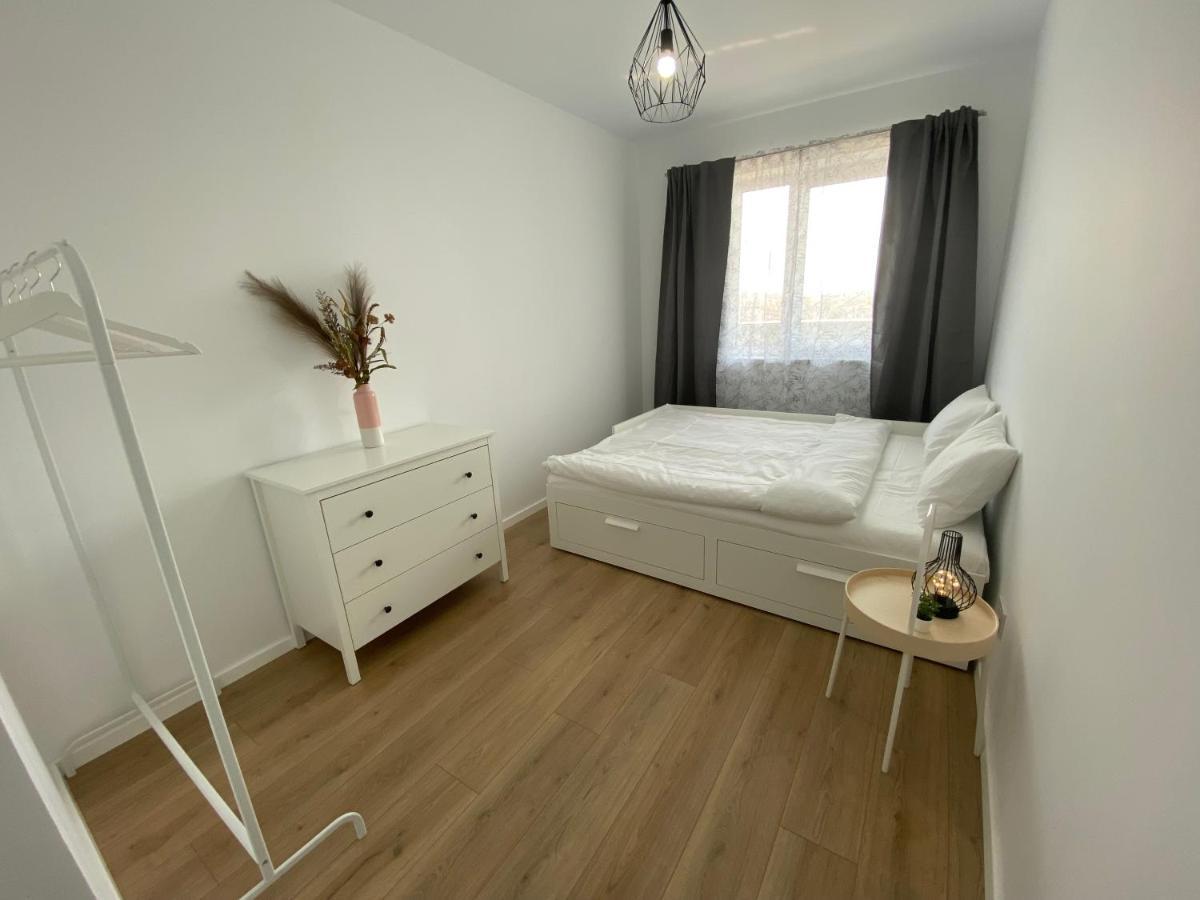 Zen Residence 오라데아 외부 사진