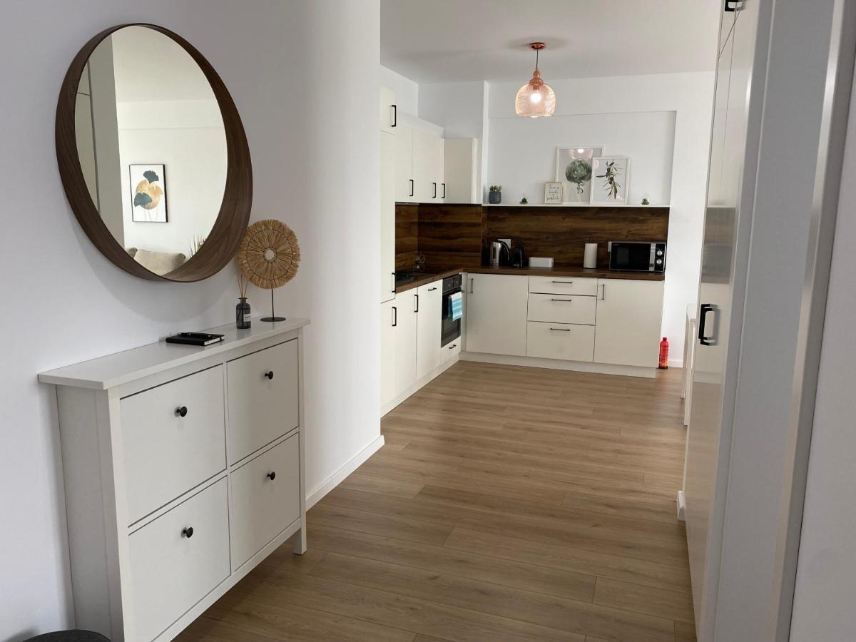Zen Residence 오라데아 외부 사진
