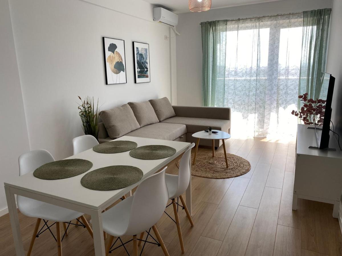Zen Residence 오라데아 외부 사진