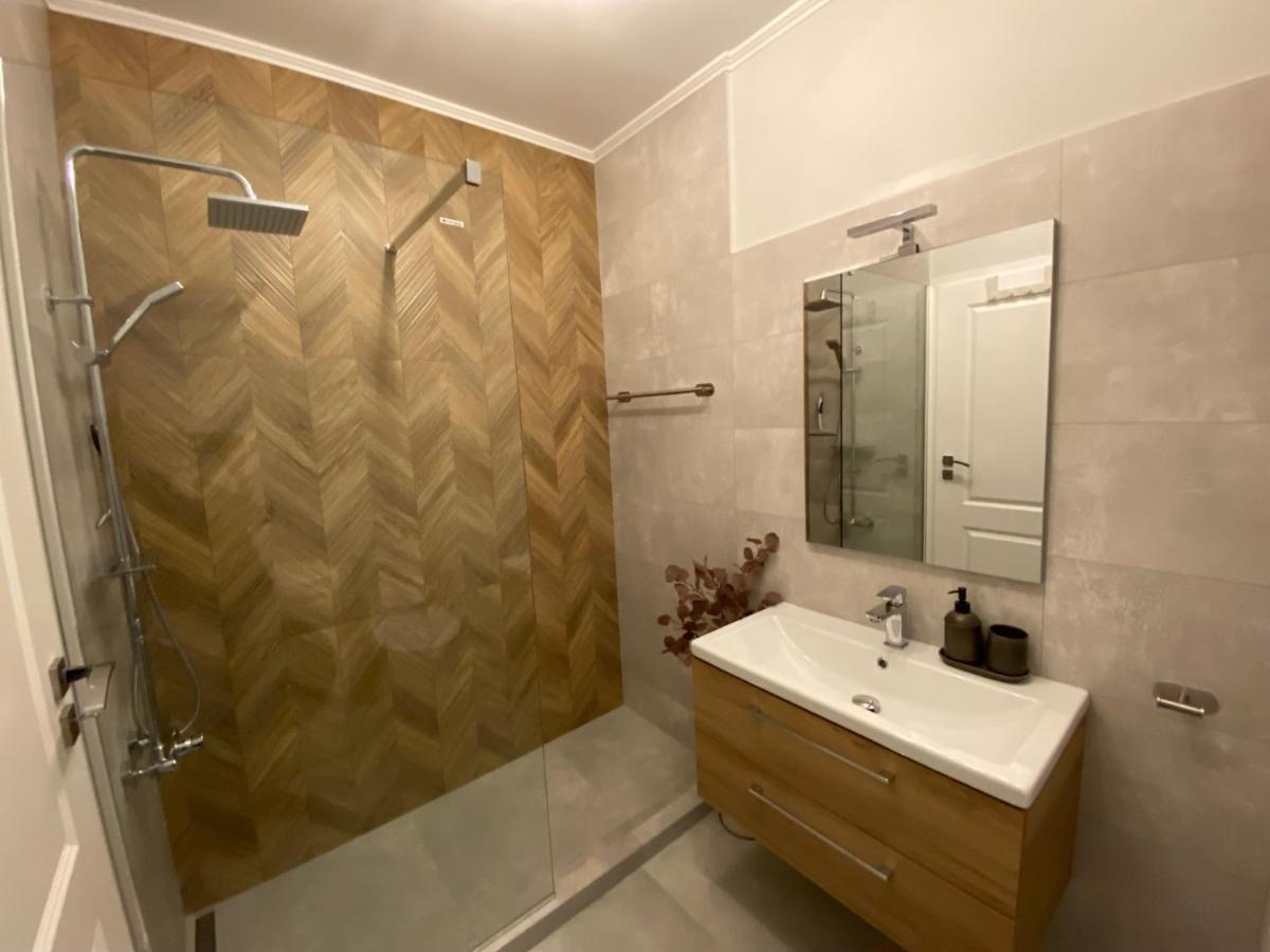 Zen Residence 오라데아 외부 사진