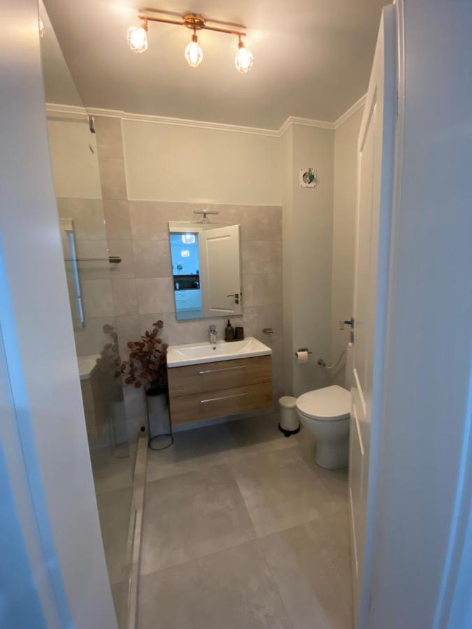 Zen Residence 오라데아 외부 사진