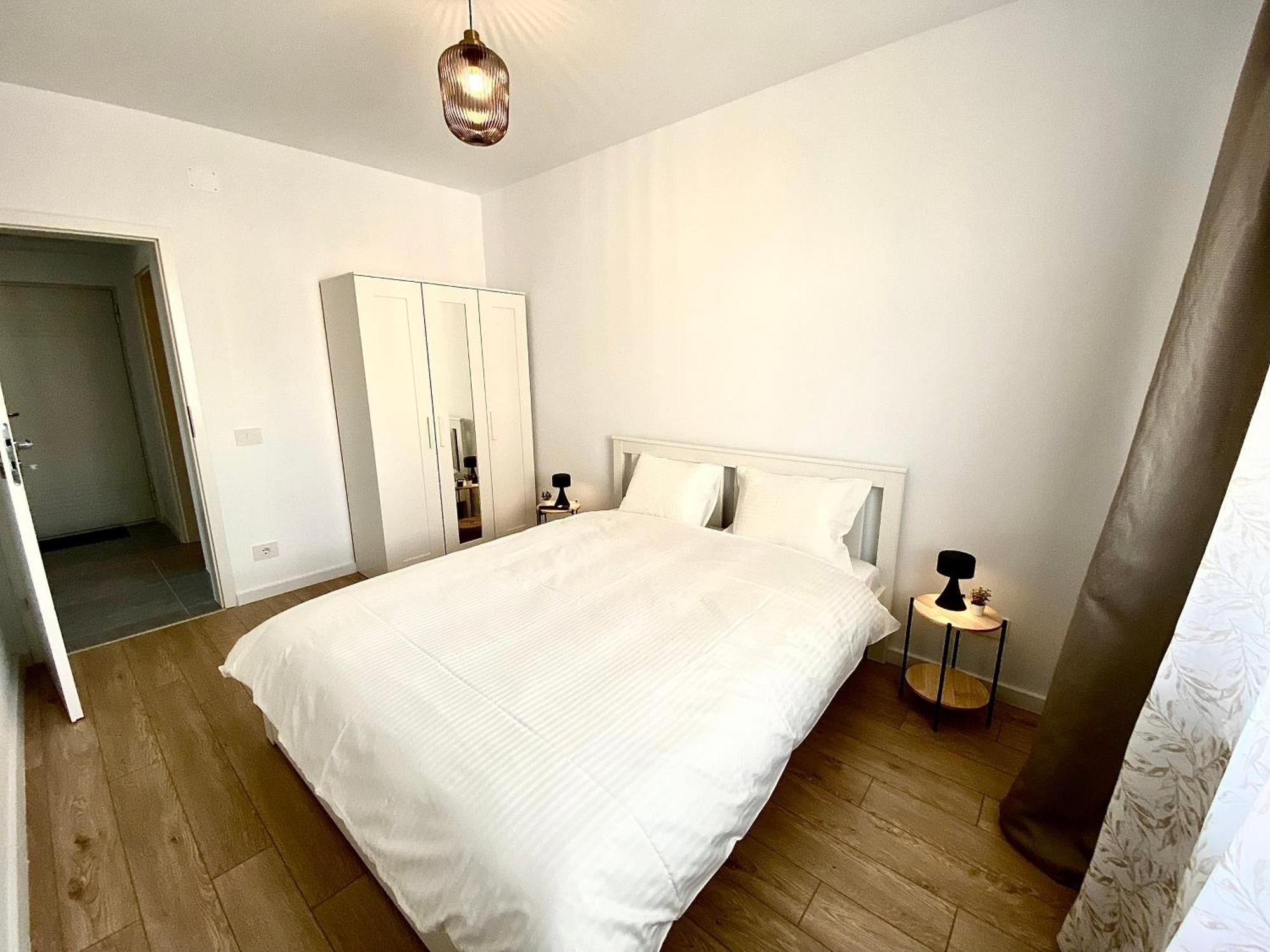Zen Residence 오라데아 외부 사진