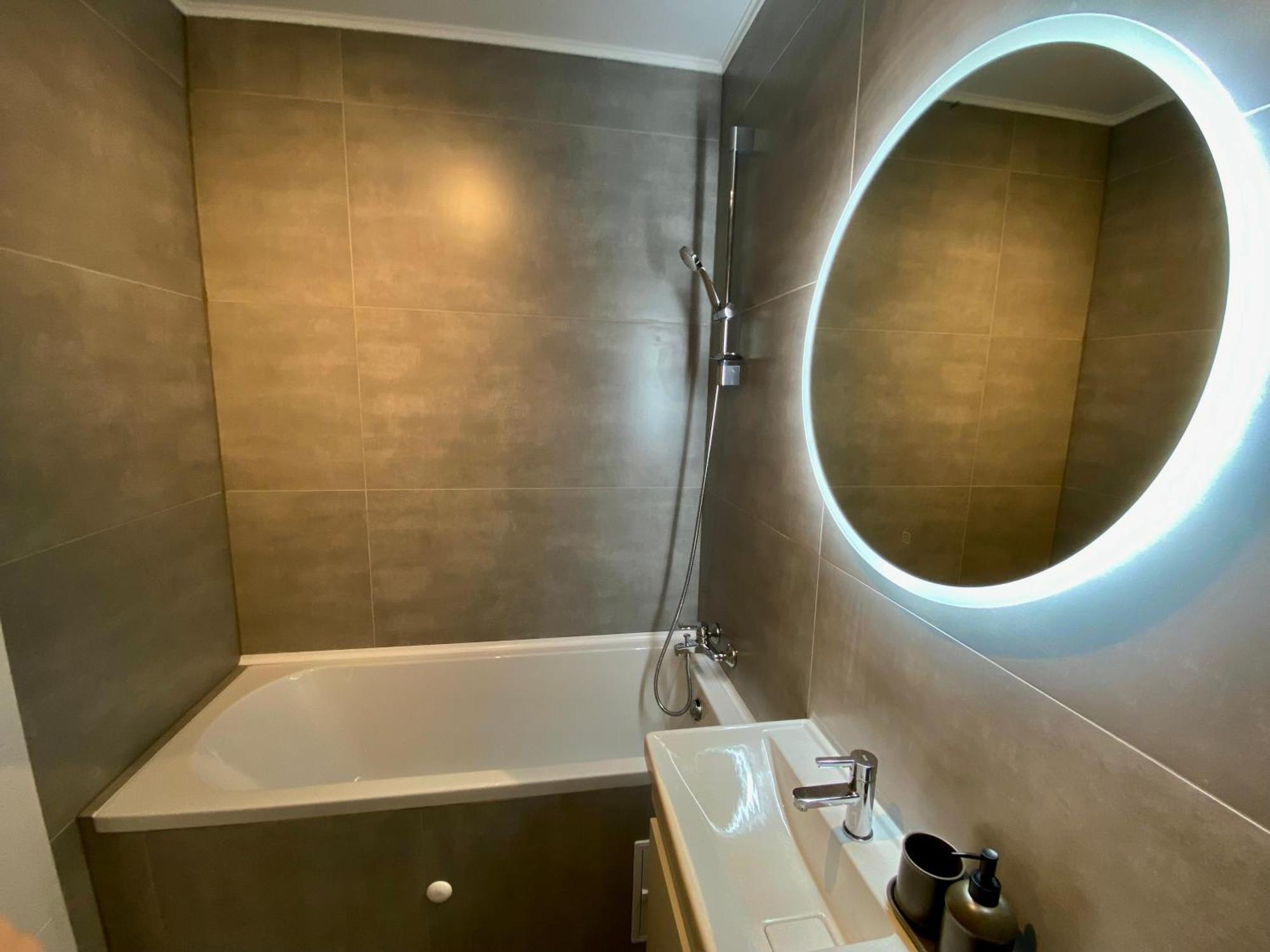 Zen Residence 오라데아 외부 사진