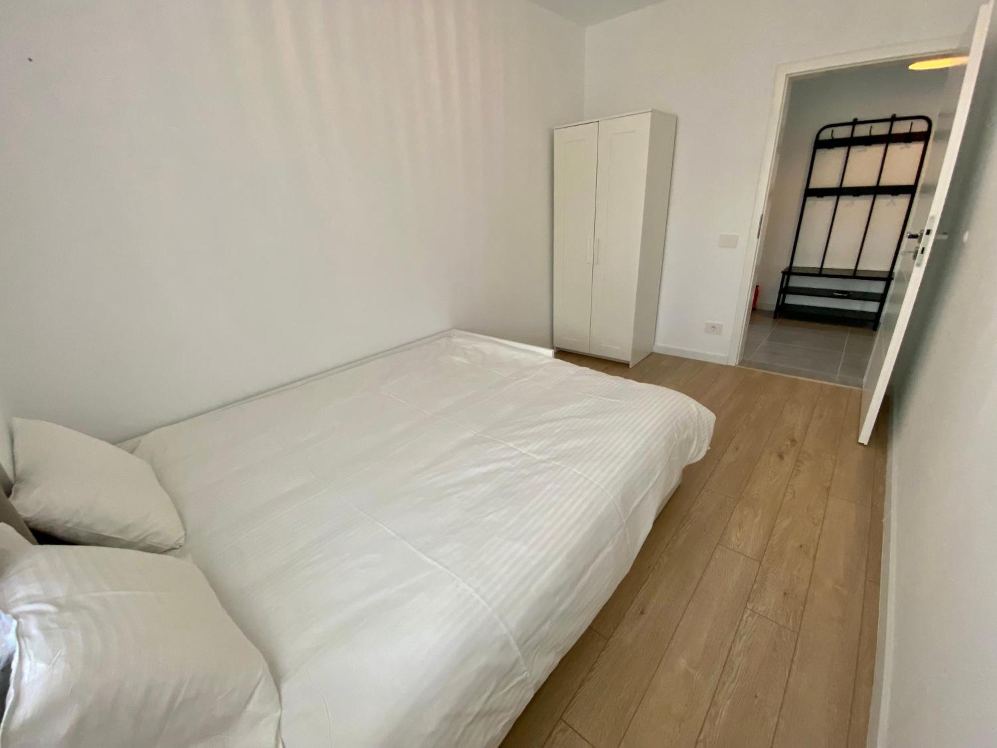 Zen Residence 오라데아 외부 사진